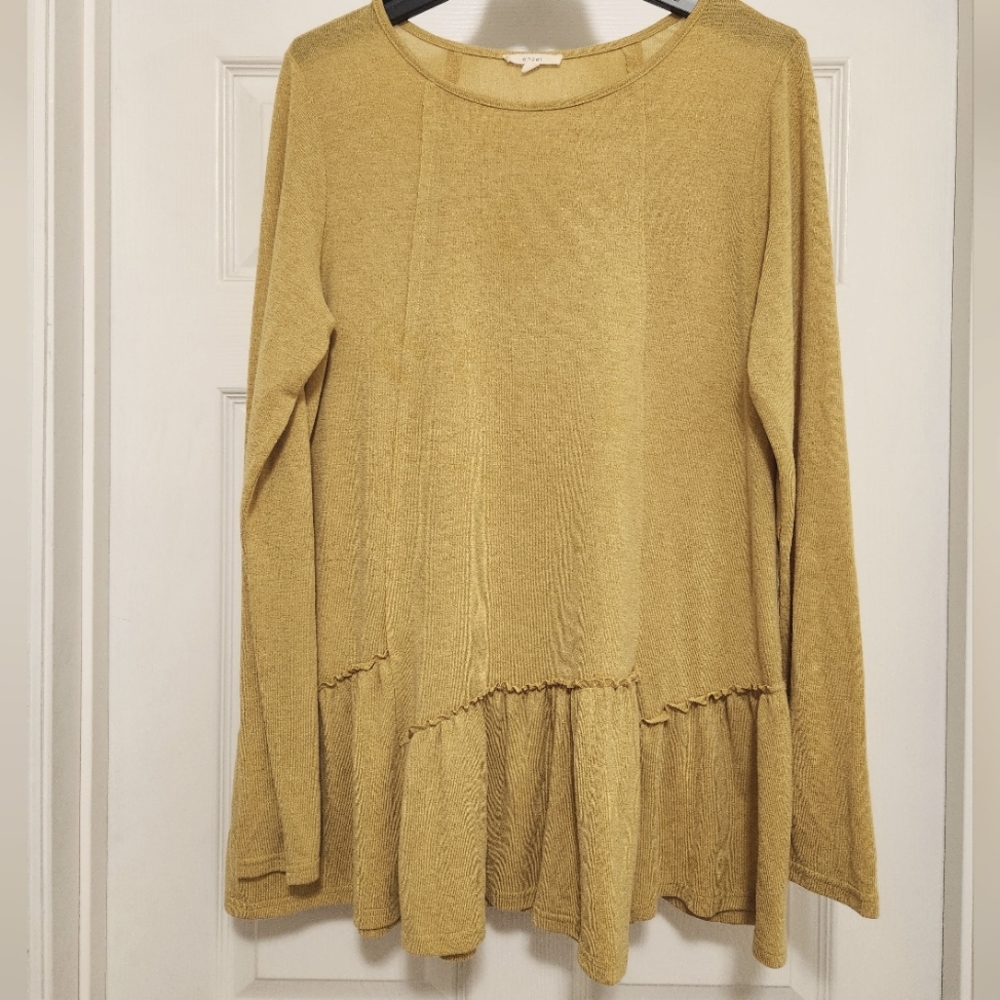 Easel Top Size Medium